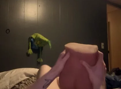 Toy Time