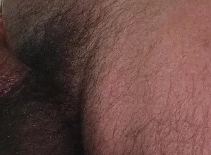 Desi Dick