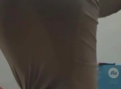 Tight Sexy Dress