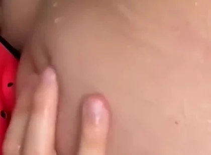 Soak Me up