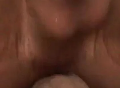 Straight Boy Accept to Suck Dick and Fuck His Gay Friend