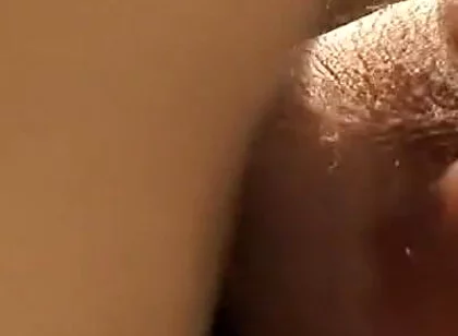 Hot Shower Gay Ass Fuck