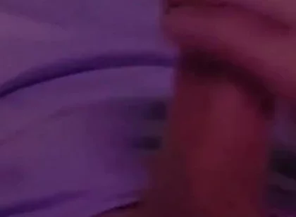 Edging Episode 2 Bro Can You Make It Longer?
