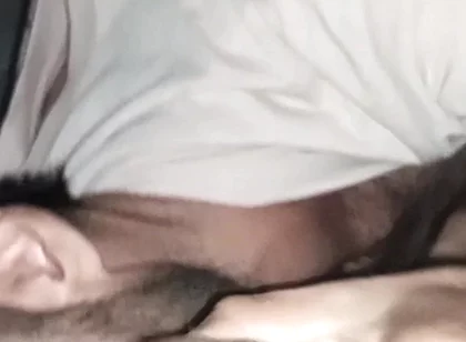 From Peru to Madrid to Suck Cocks in Boyberry's Booths!!!