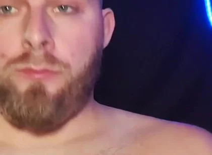 3531441075.mp4