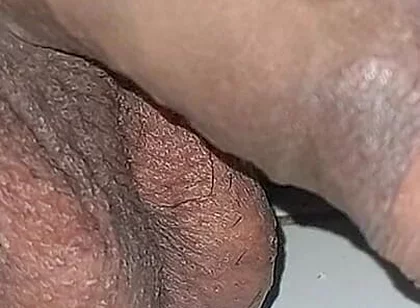 My Hard Dick Best Hot Nude Clips Part-1.