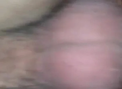 Homemade Gay Fun Sex
