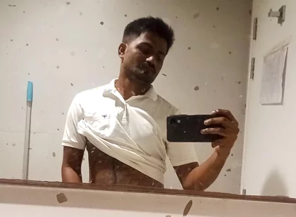 Porn Star Vip on Self Hand Pump