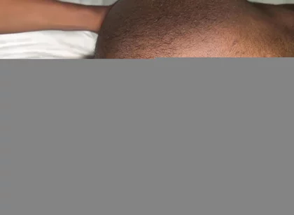 Eating My Horny Straight Friend Asshole