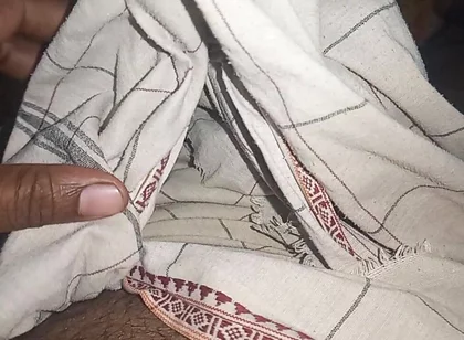 My Big Cock Without Condom Fucking Pussy