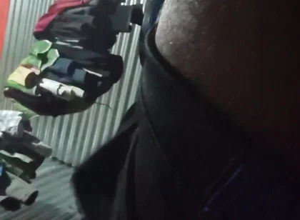 My Geetar Video