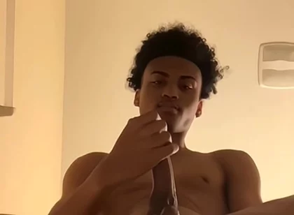 Slim Big Dicks Compilation