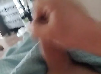1-17-2026 Nut #2