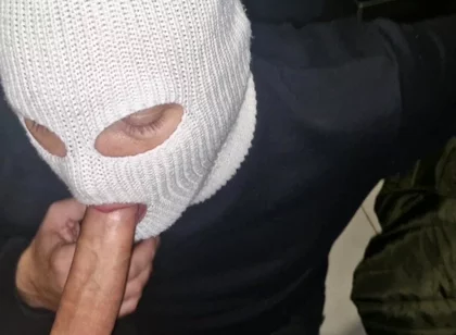 Cum in the Glory Hole, Big Dicks of Guys Spewing Creampie on the Toilet Walls, Go Lick It