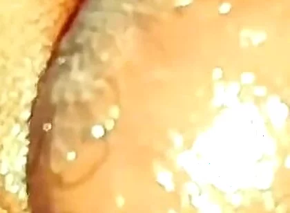 Omg I Can't Believe He Did This! Big Dick Jerk off Big Cock Masturbation BBC Sex Jerk