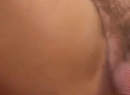 Gay Ass Wrecked Hard - Savage Pounding and Deep Creampie Fill