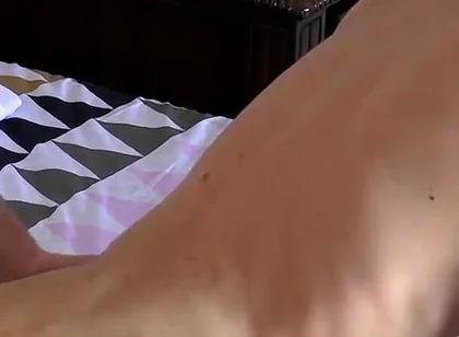 Twinks Know How to Cheer up - Part #3 - 100% Bareback