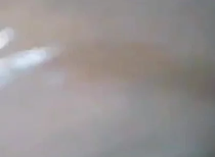 Superfast Doggy Gay Fuck at Night