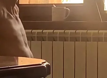 415843053325004800.mp4