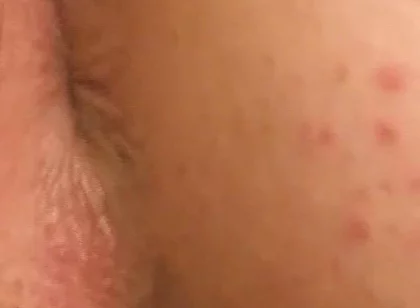 Horny Servants Scene 1 a Pair of Horny Cherubs Fuck Each Other's Asses Until They Cum on Top