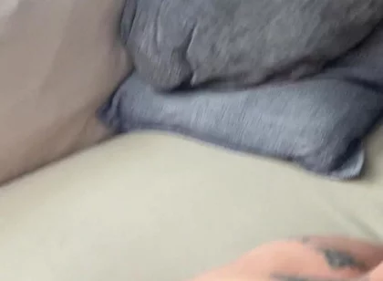 You Gotta Love Cock This Much to Give Head This Good