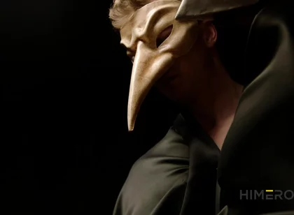 Mask4mask