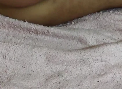 Retro Twink Boy Plays Around and Shows His Hot Pink Asshole Getting Ready for Anal