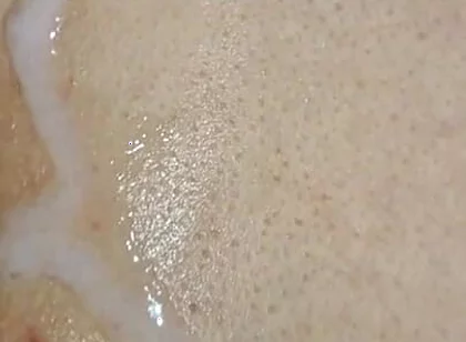 Cum Explosions of Huge Compilations