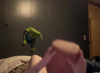 Toy Time
