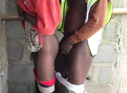 How a Step Dad Took Ha Step Son to Factory Site