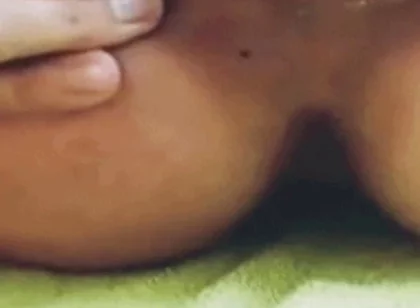 Hardcore Anal Games