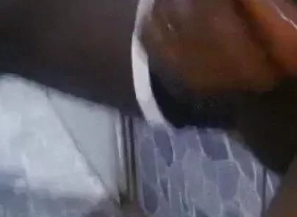 Tip on How to Make Your Dick Big as Mine