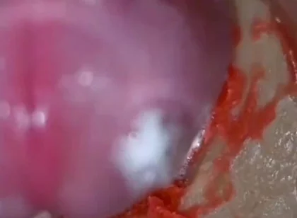 Compilation Creampie Part 1 POV