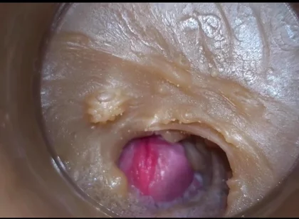 Compilation Creampie Part 1 POV