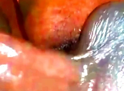 Big Dick Black Amateur Cum Load. Extreme Gay Porn. Twink straight Solo Hanjob Masturbation. Black Guy Big Cock Huge Dick PT8