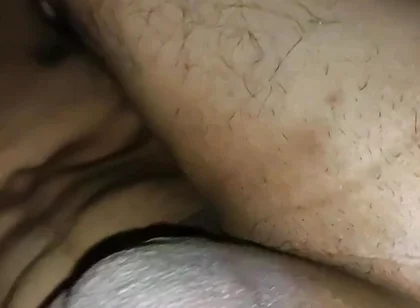 Gay First Time Anal Sex Homemade