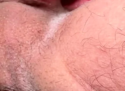 Asshole in Your Face