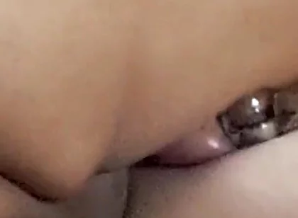 Thick Cream