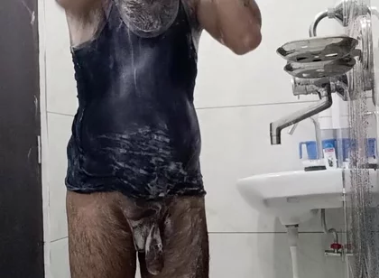 Rajasthani Indian Desi Gay