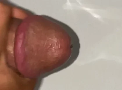 Office Toilet Jerk off Part 31