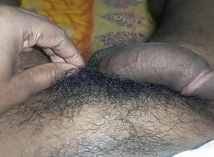 Mumbai Salman Singh Anal Hole Fucking Gay Boy Outdoor