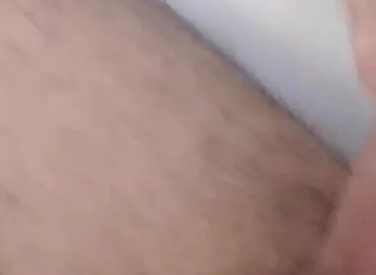 My Penis