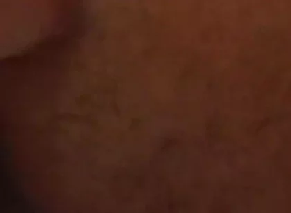 Straight Boy Accept to Suck Dick and Fuck His Gay Friend