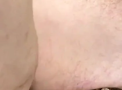 Forest of the Perverts 11