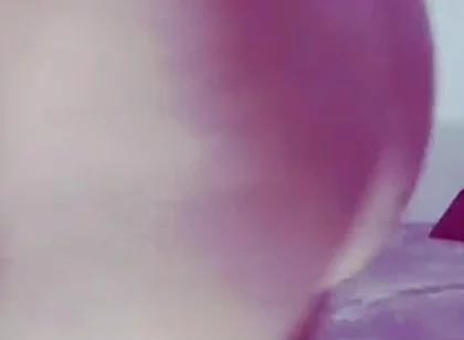 Take a Look at Me