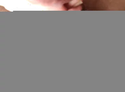 Turkish, I Caress and Cum My Single Male Dick. Single Male Masturbation