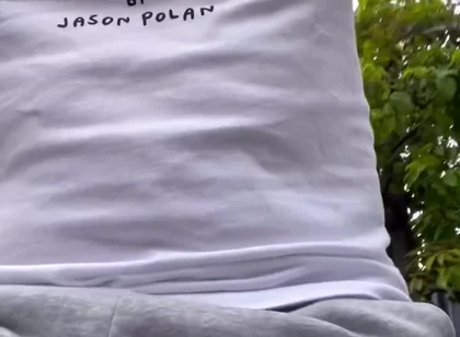 Bulge
