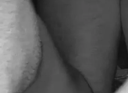 Double Inserts