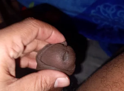 Nice Hot Video