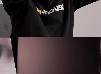 Unboxing Faphouse Awards 2025 Gift Box